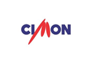 Cimon Inc.
