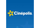 Cinepolis Luxury Cinemas