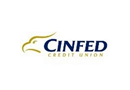 Cinfed Credit Union