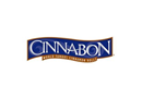 Cinnabon, Inc.