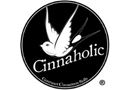 Cinnaholic