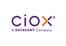 Ciox Health, LLC