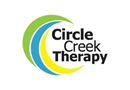 CIRCLE CREEK THERAPY PLLC