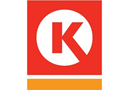 Circle K Corporation