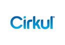 Cirkul Inc