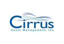 Cirrus Asset Management jobs