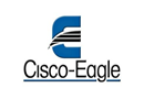 Cisco-Eagle, Inc.