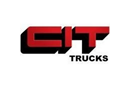 CIT Trucks, LLC