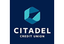 Citadel Federal Credit Union