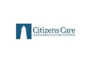 Citizens Care & Rehabilitation Center