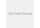 City Center Security