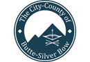 The City-County of Butte-Silver Bow