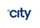 City Facilities Management Ltd