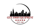City Food Equipment