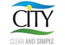 City Laundering Company