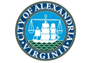 City of Alexandria VA