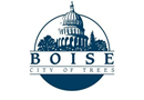 City of Boise (ID)