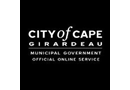 City of Cape Girardeau