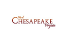 City of Chesapeake