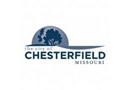 City of Chesterfield