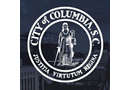 City of Columbia,SC
