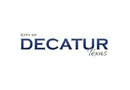 CITY of DECATUR