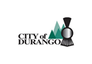 City of Durango, CO