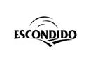 City of Escondido (CA)