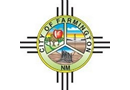 CITY OF FARMINGTON