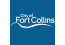 City of Fort Collins, CO