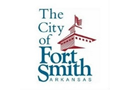 City of Fort Smith