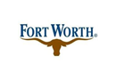 City of Fort Worth