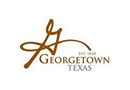 City of Georgetown
