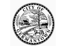City of Germantown jobs