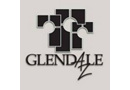 City of Glendale
