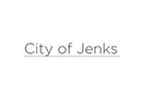 City of Jenks