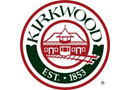 City of Kirkwood