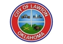 City of Lawton, OK