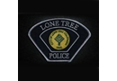 City of Lone Tree