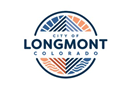 City of Longmont