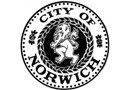 THE CITY OF NORWICH