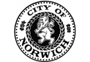 The City Of Norwich