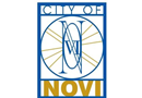 City of Novi