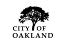 City of Oakland, CA