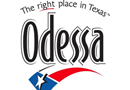 City of Odessa (TX)