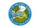 City of Orlando (FL)