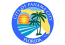 City of Panama City