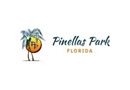 City Of Pinellas Park