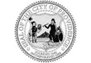 The City of Providence