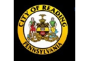 City Of Reading